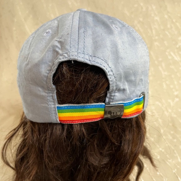 M&M world - Picture 2 of 4